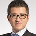Yosuke Kanegae photo