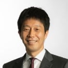Soichiro Fujiwara photo