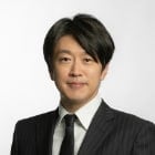Taku Umezawa photo