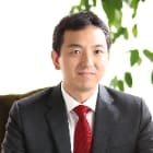Keigo Sawayama photo
