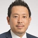 Motohisa Nakagawa photo