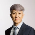 Satoshi Inoue photo
