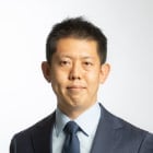 MASANORI KAWAI photo