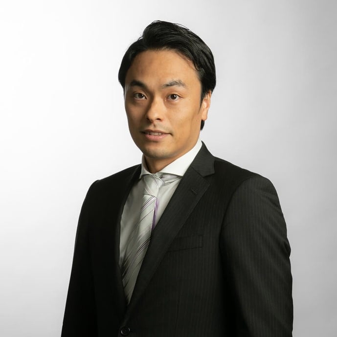 Sosuke Kimura photo