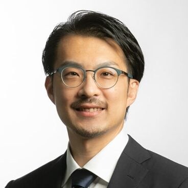 Masashi Chusho photo