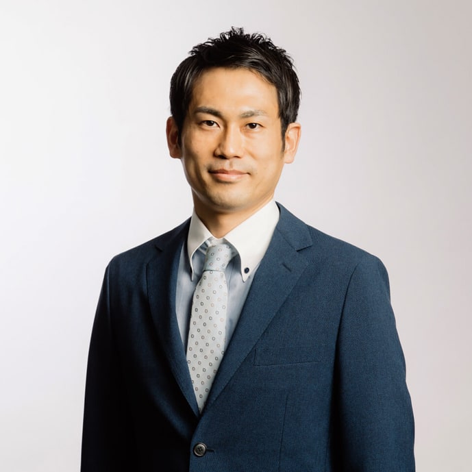 Shiro Kato photo