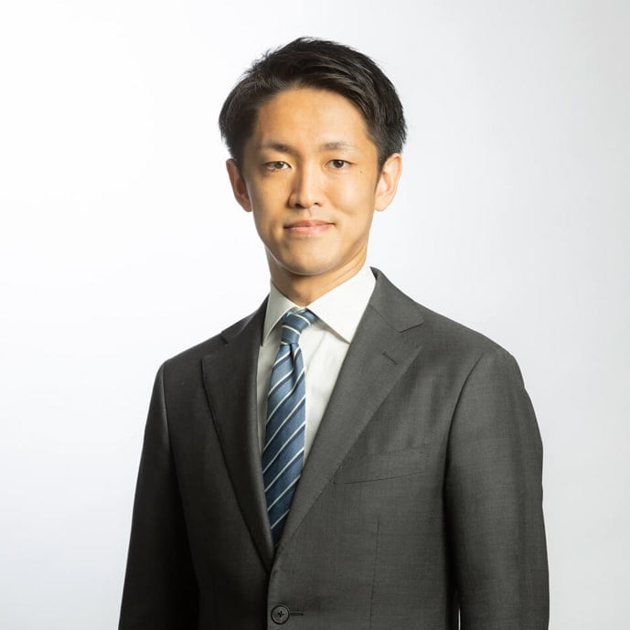 Makoto Ohnuma photo