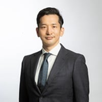 Yoshifumi Shimoda photo