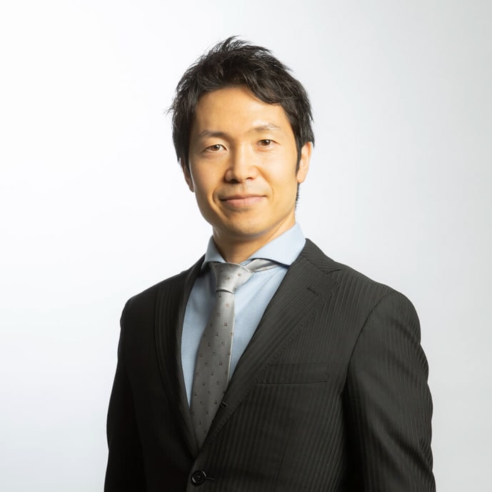 MASATO KUMEUCHI photo