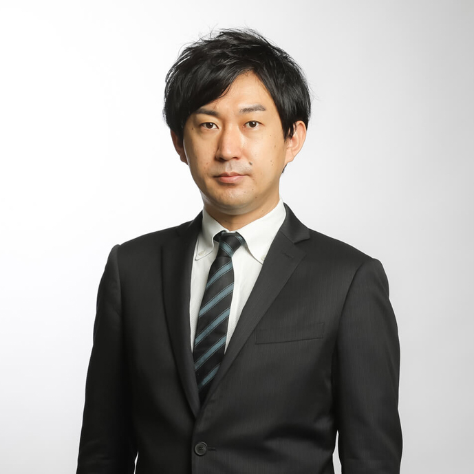 Yu Tamura photo