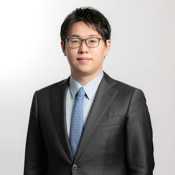Oki Osawa photo