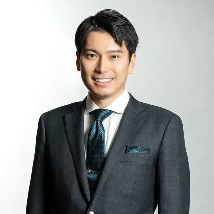 Tsubasa Watanabe photo
