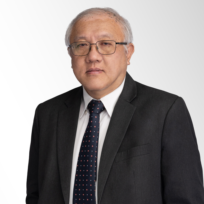 Supasit Boonsanong photo