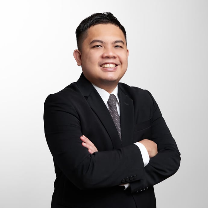 Ichsan Montang photo