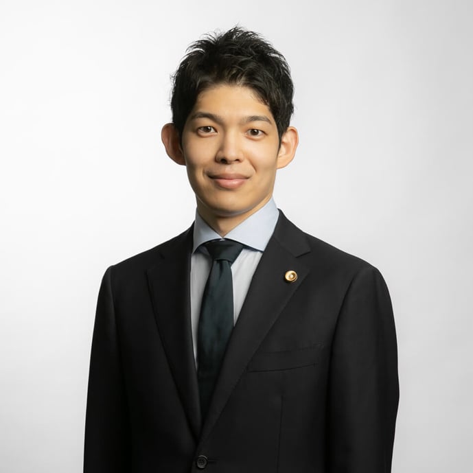Ryota Saito photo