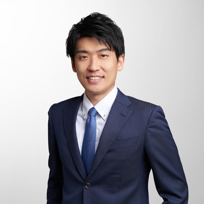 Kosuke Nakamura photo