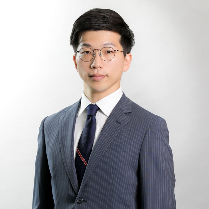 Takahide Fujii photo