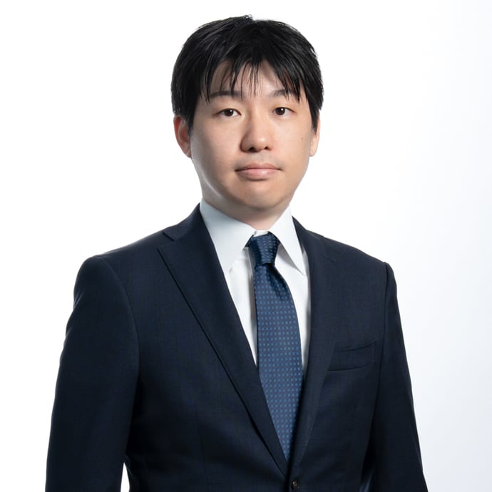Daisuke Takagi photo
