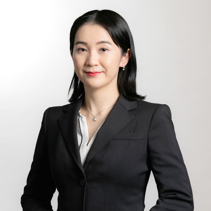Kayako Tase photo