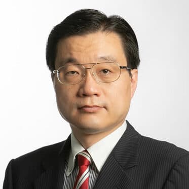 Takashi Saida photo