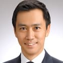 Rintaro Hirano photo