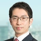 Yoshinobu Koyama photo