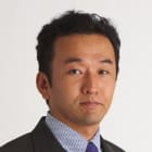 Masayuki Fukuda photo