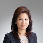 Miyuki Ishiguro photo