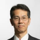 Shigeki Minami photo