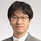Ryo Okubo photo