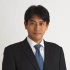 Masatsura Kadota photo