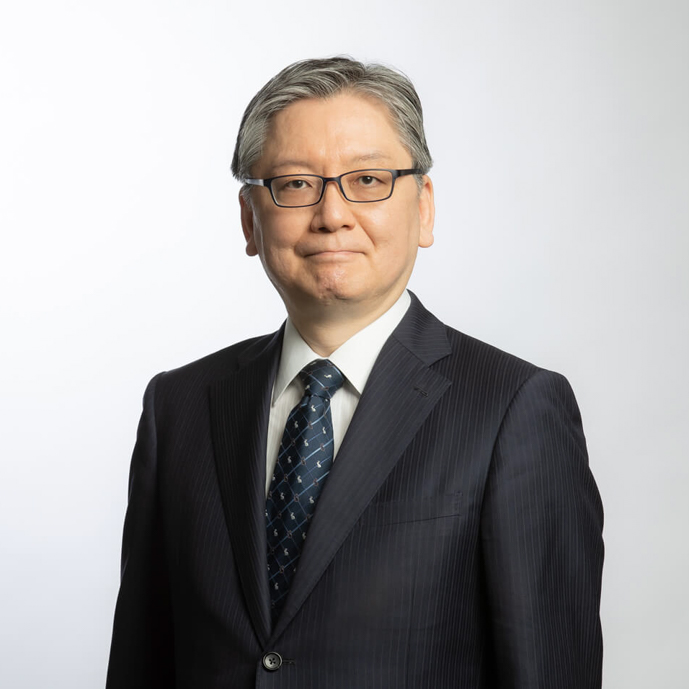 Jun Kanda photo