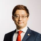 Kensuke Suzuki photo