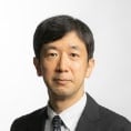 Ichiro Oya photo