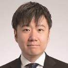 Makoto Saito photo