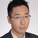 Nobuo Fukui photo
