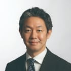 Yoshihiko Matake photo