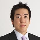 Shinsuke Hiratsu photo