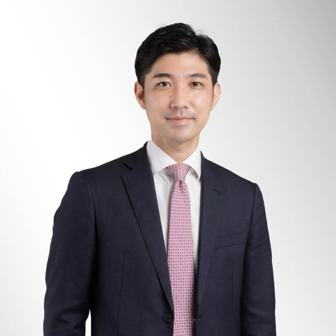 Shunsuke Minowa photo
