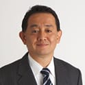 Hiroki Inoue photo