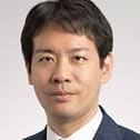 Jiro Mikami photo