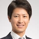 Kei Asatsuma photo