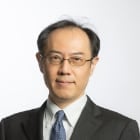 Kenji Tosaki photo