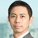 Motohiro Yanagawa photo
