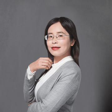 Ming Dong photo