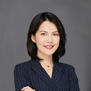Jiadi LIU photo