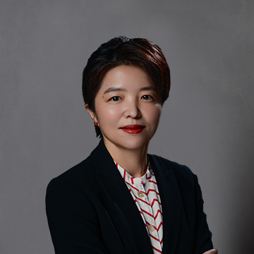 Zheng Xie photo