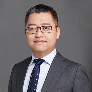 Jin Liu photo