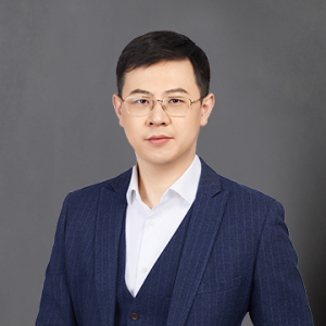 Hao XU photo