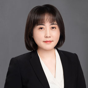 Wan ZHANG photo